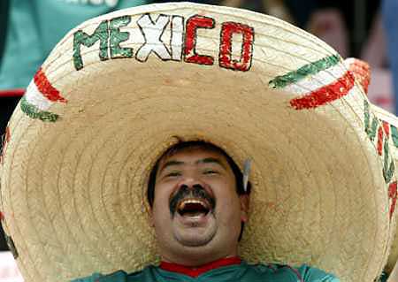 mexicofan.jpg