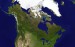 800px-Canada-satellite.jpg