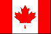 kanada vlajka.gif