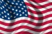 USA_flag.jpg